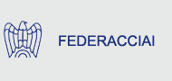 Federacciai Home Page